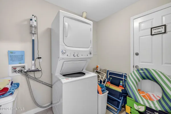 $489,000 | 790 New River Inlet Road, Unit 211B, North Topsail Beach, NC 28460