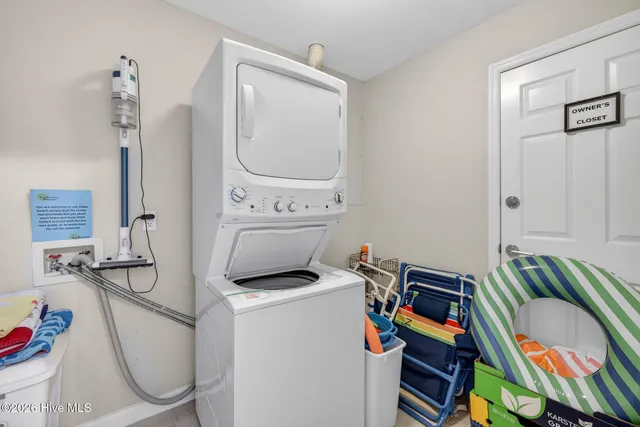 $495,000 | 790 New River Inlet Road, Unit 211B, North Topsail Beach, NC 28460