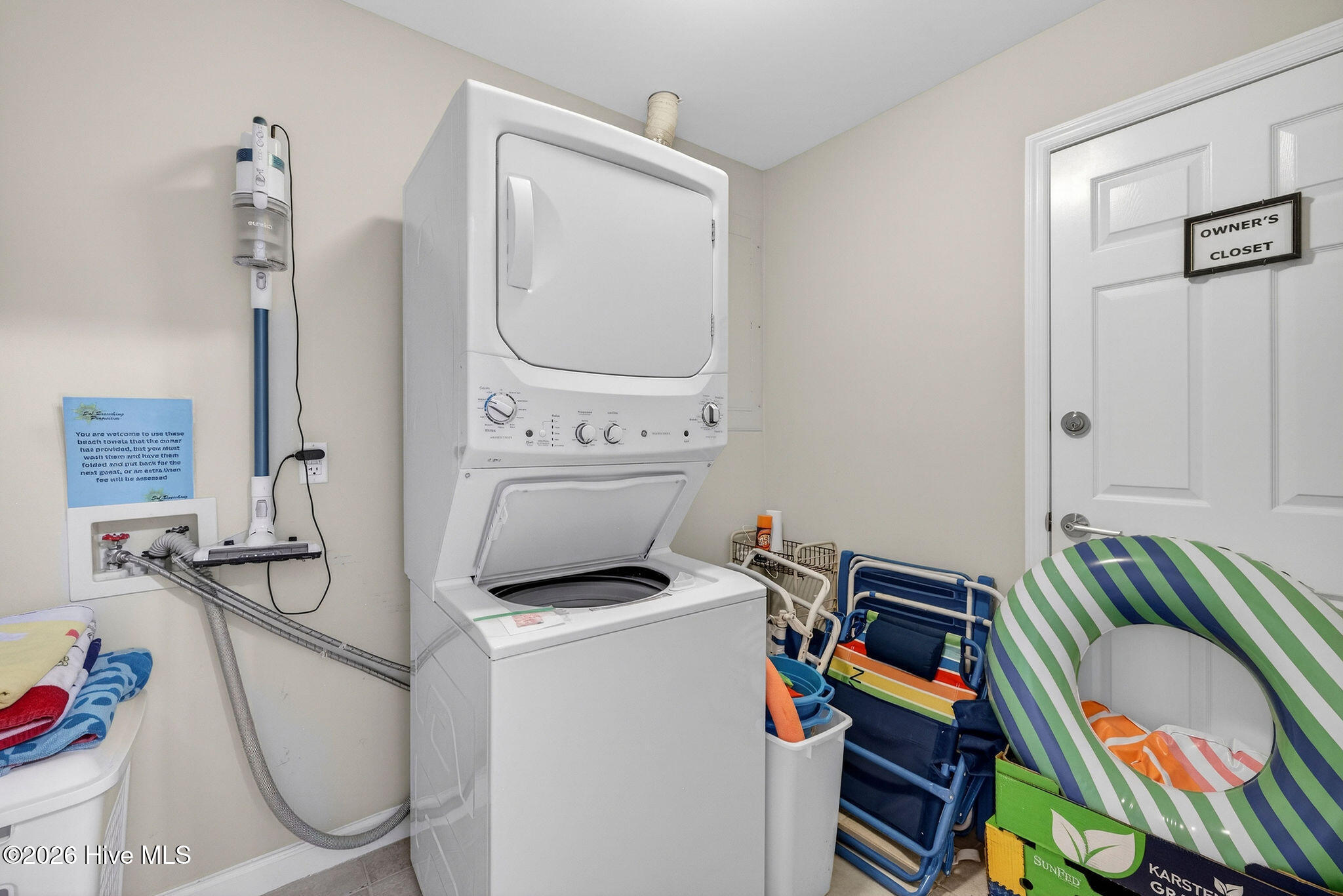 790 New River Inlet Road, Unit 211B North Topsail Beach, NC 28460 - Photo 26 of 51 790NewRiverINletRoad211B-26