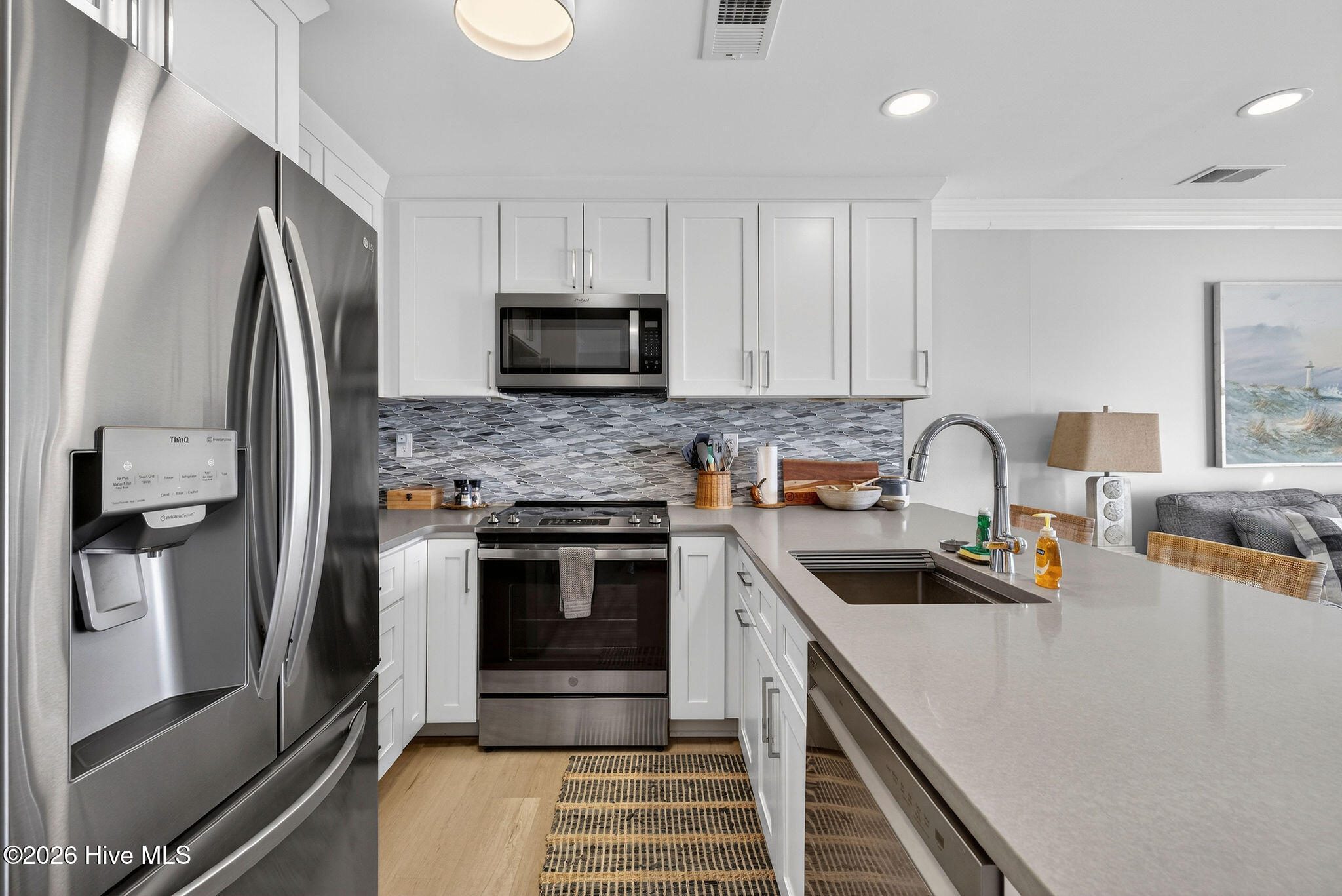 790 New River Inlet Road, Unit 211B North Topsail Beach, NC 28460 - Photo 5 of 51 790NewRiverINletRoad211B-14