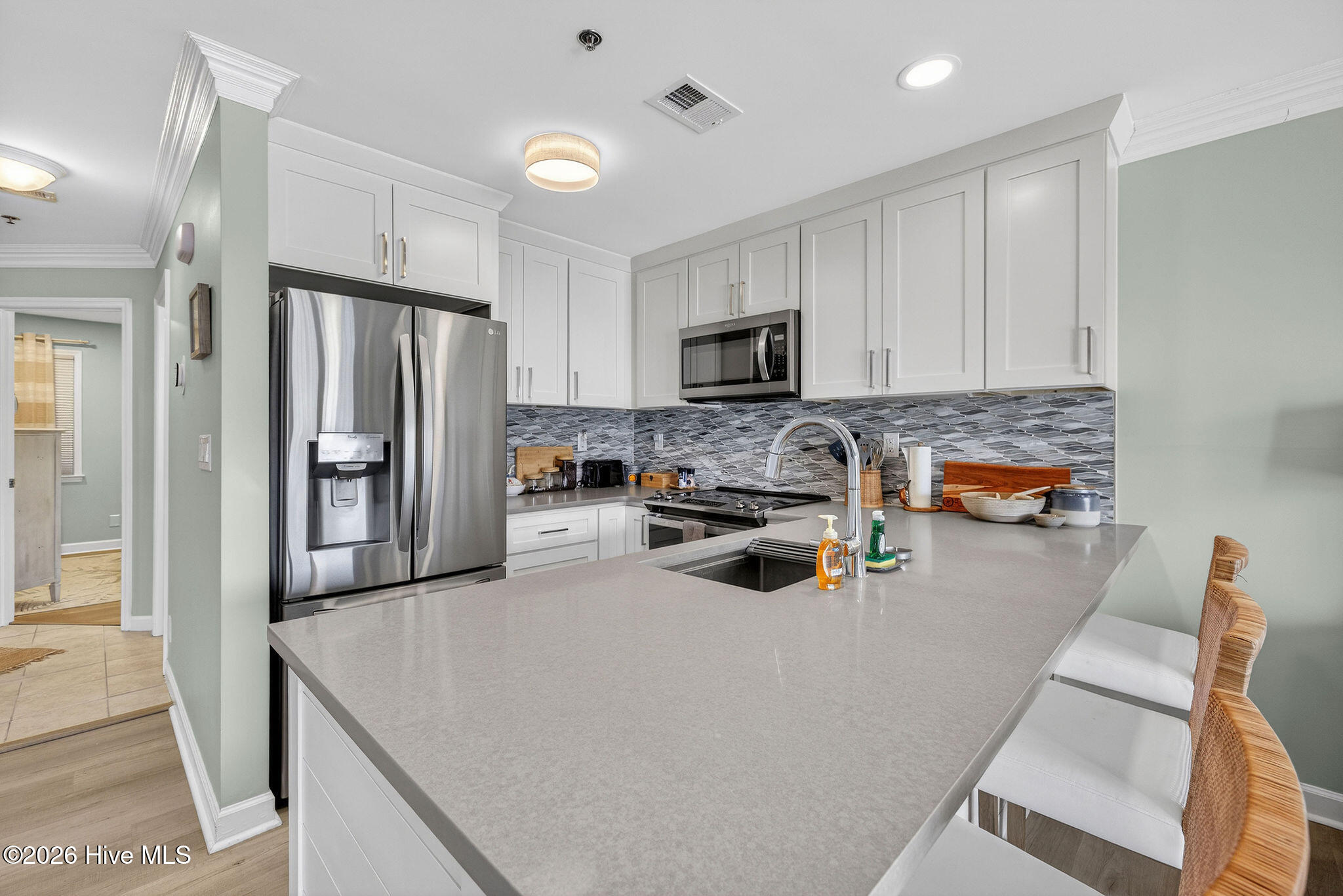 790 New River Inlet Road, Unit 211B North Topsail Beach, NC 28460 - Photo 6 of 51 790NewRiverINletRoad211B-15