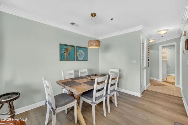 $489,000 | 790 New River Inlet Road, Unit 211B, North Topsail Beach, NC 28460