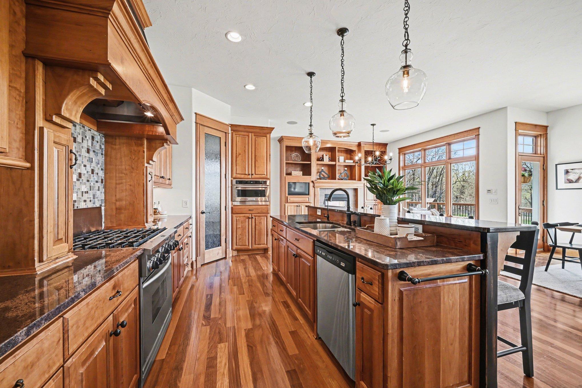 3471 173rd Street West Jordan, MN 55352 - Photo 14 of 58