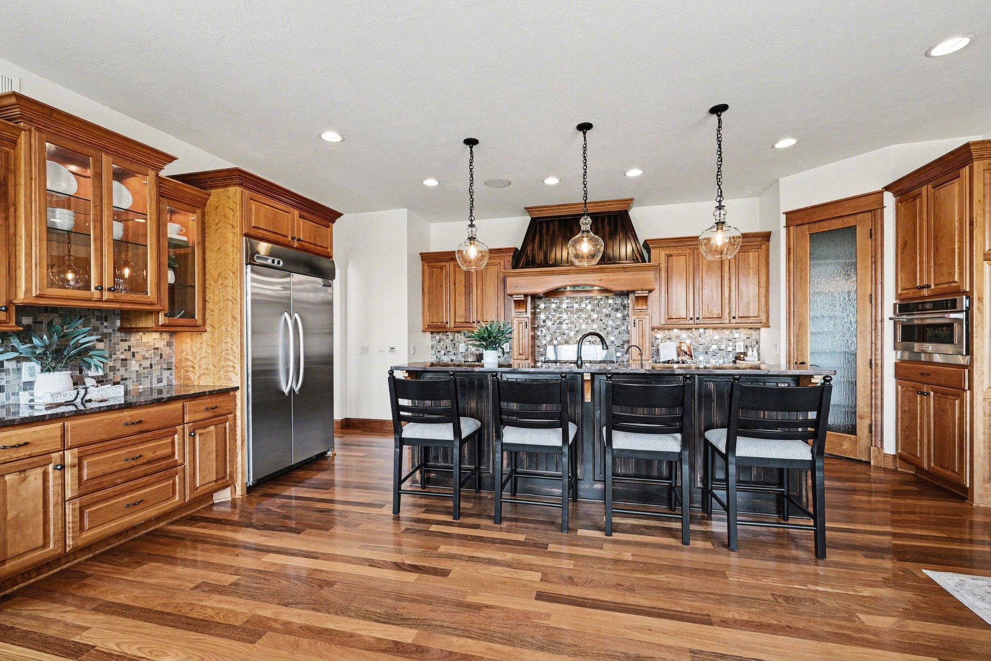 3471 173rd Street West Jordan, MN 55352 - Photo 15 of 58