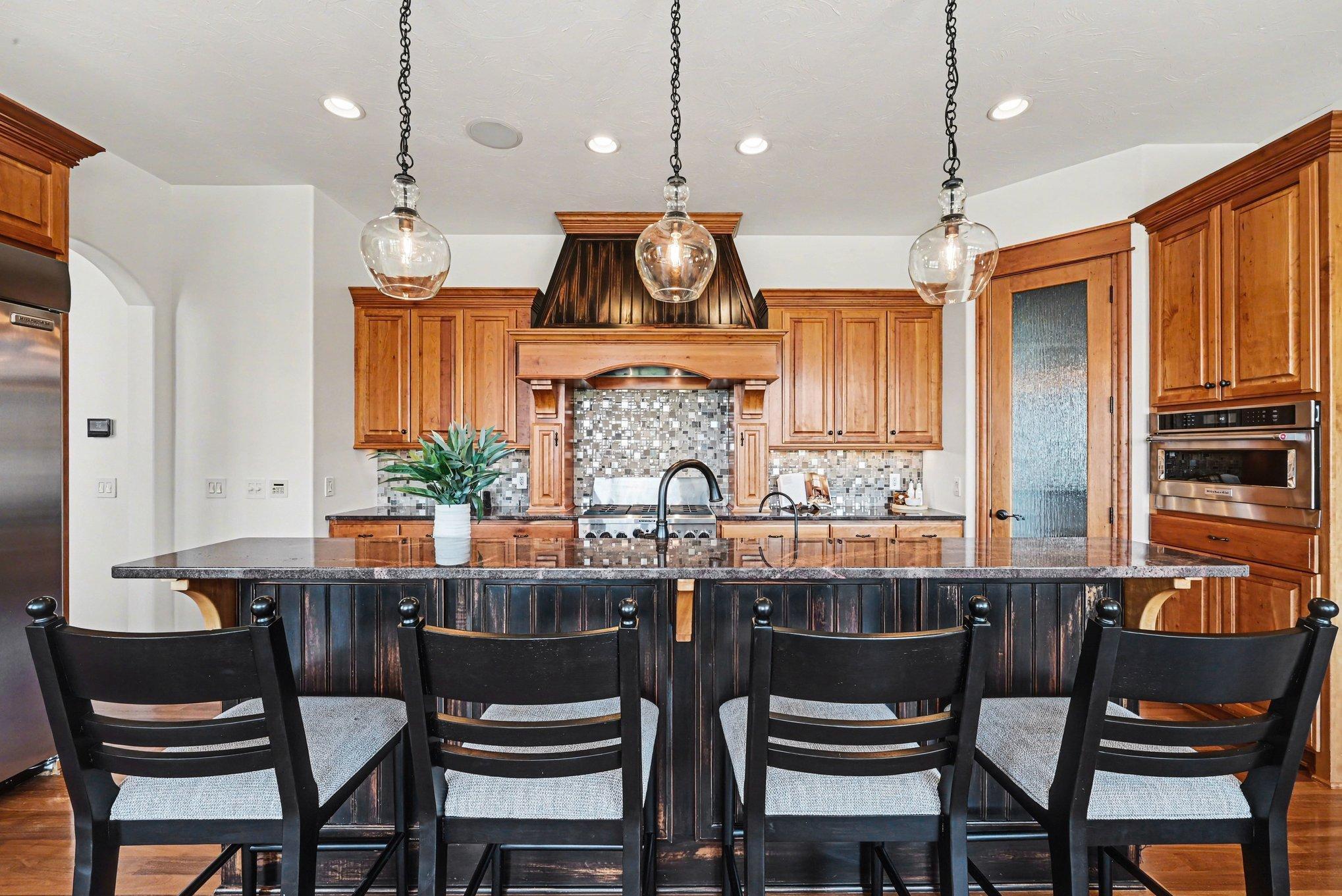 3471 173rd Street West Jordan, MN 55352 - Photo 16 of 58