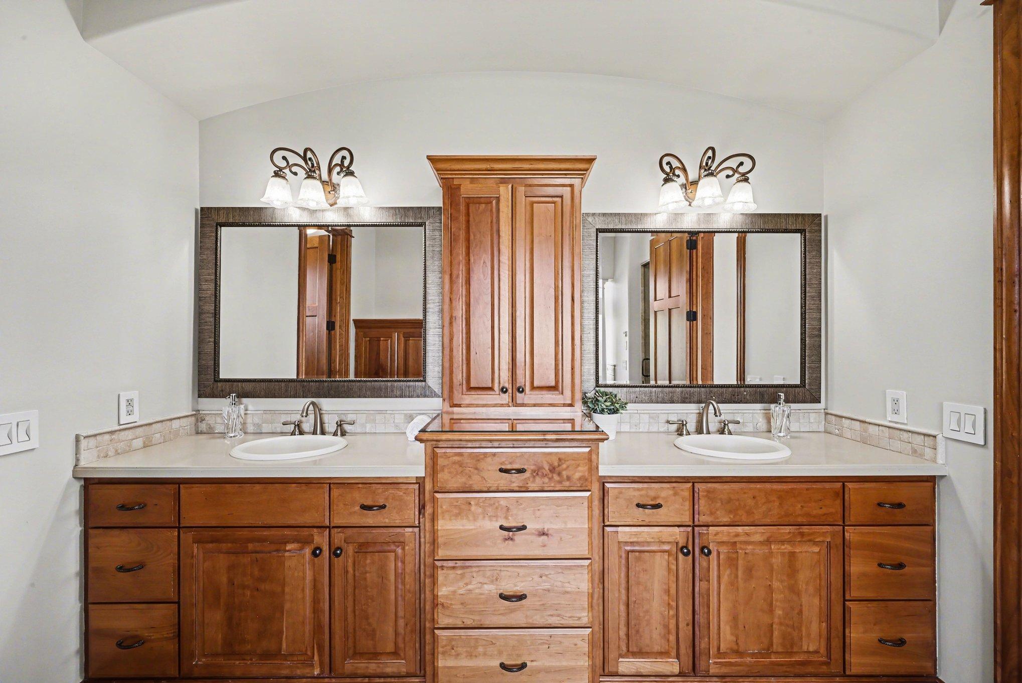 3471 173rd Street West Jordan, MN 55352 - Photo 23 of 58