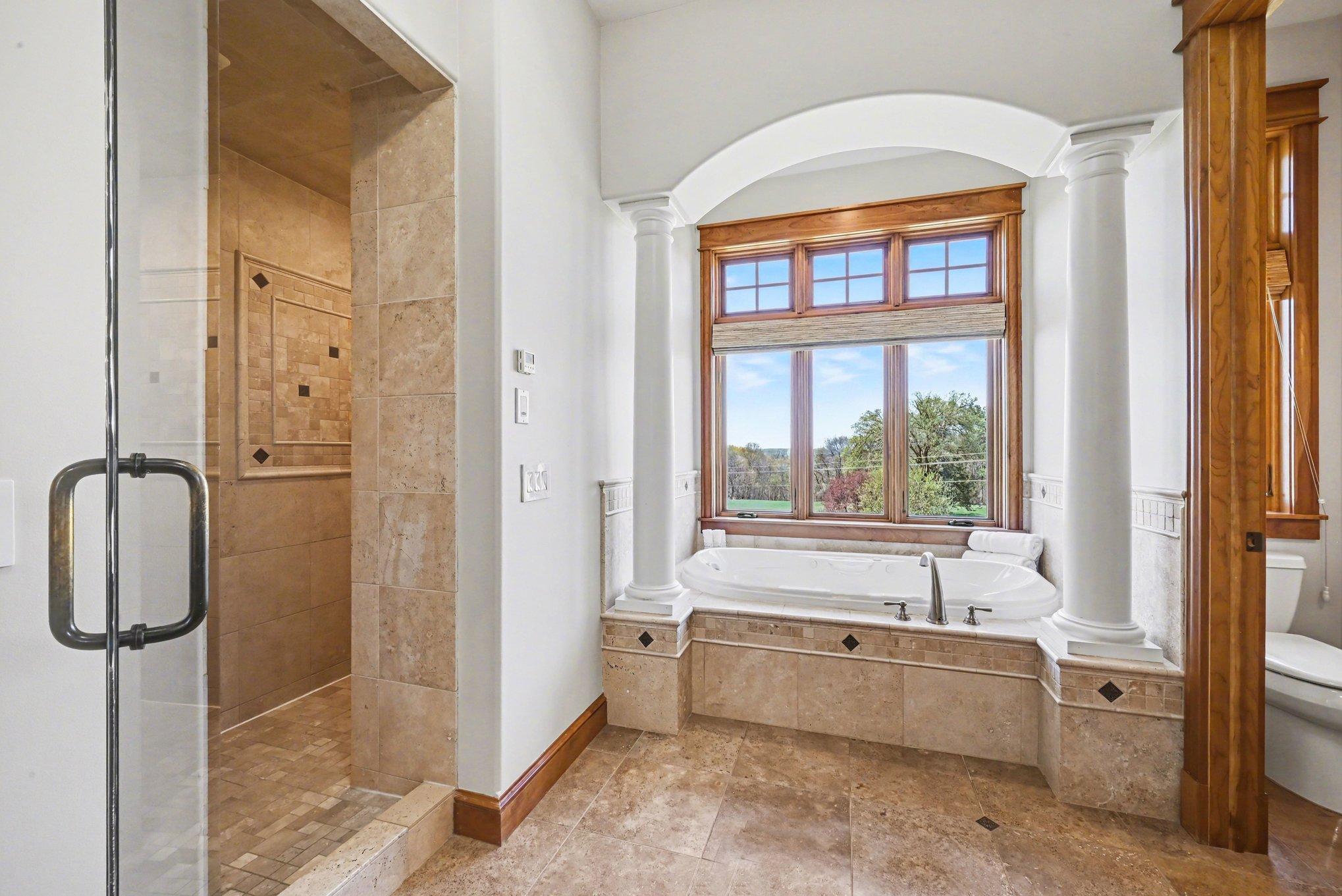 3471 173rd Street West Jordan, MN 55352 - Photo 24 of 58