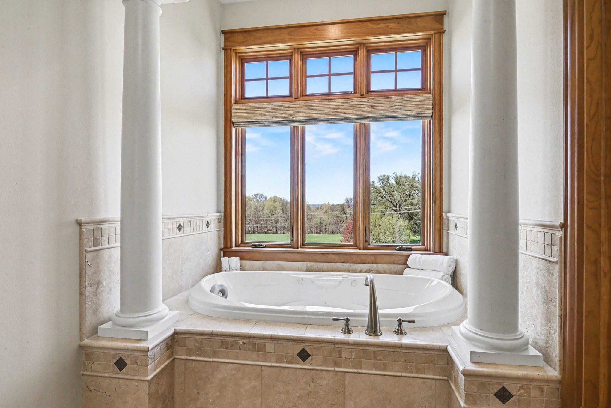3471 173rd Street West Jordan, MN 55352 - Photo 25 of 58