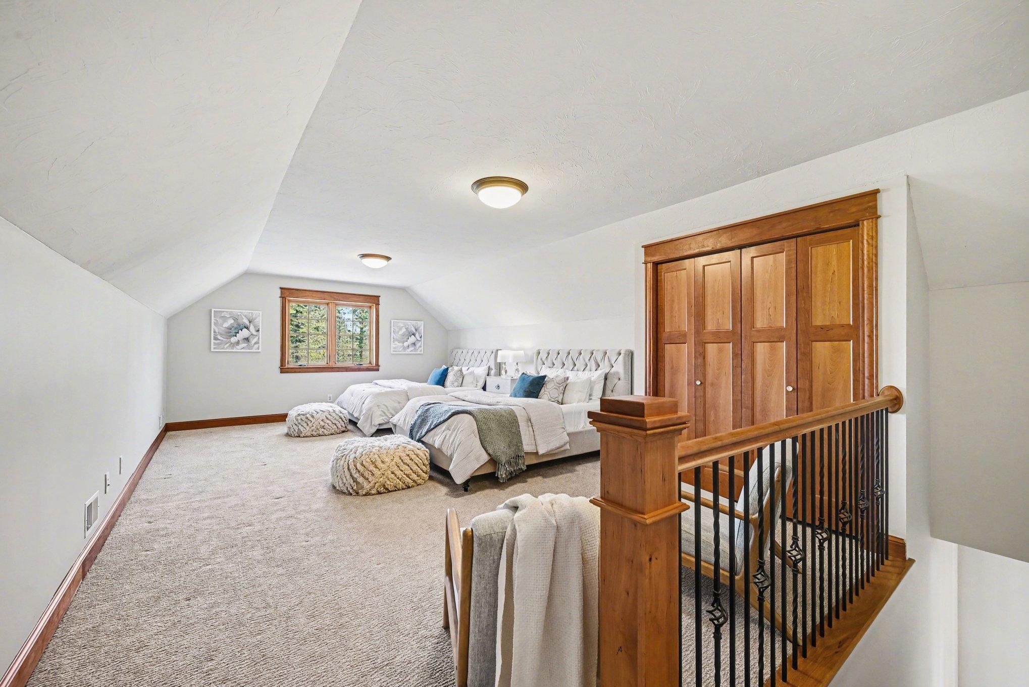 3471 173rd Street West Jordan, MN 55352 - Photo 26 of 58