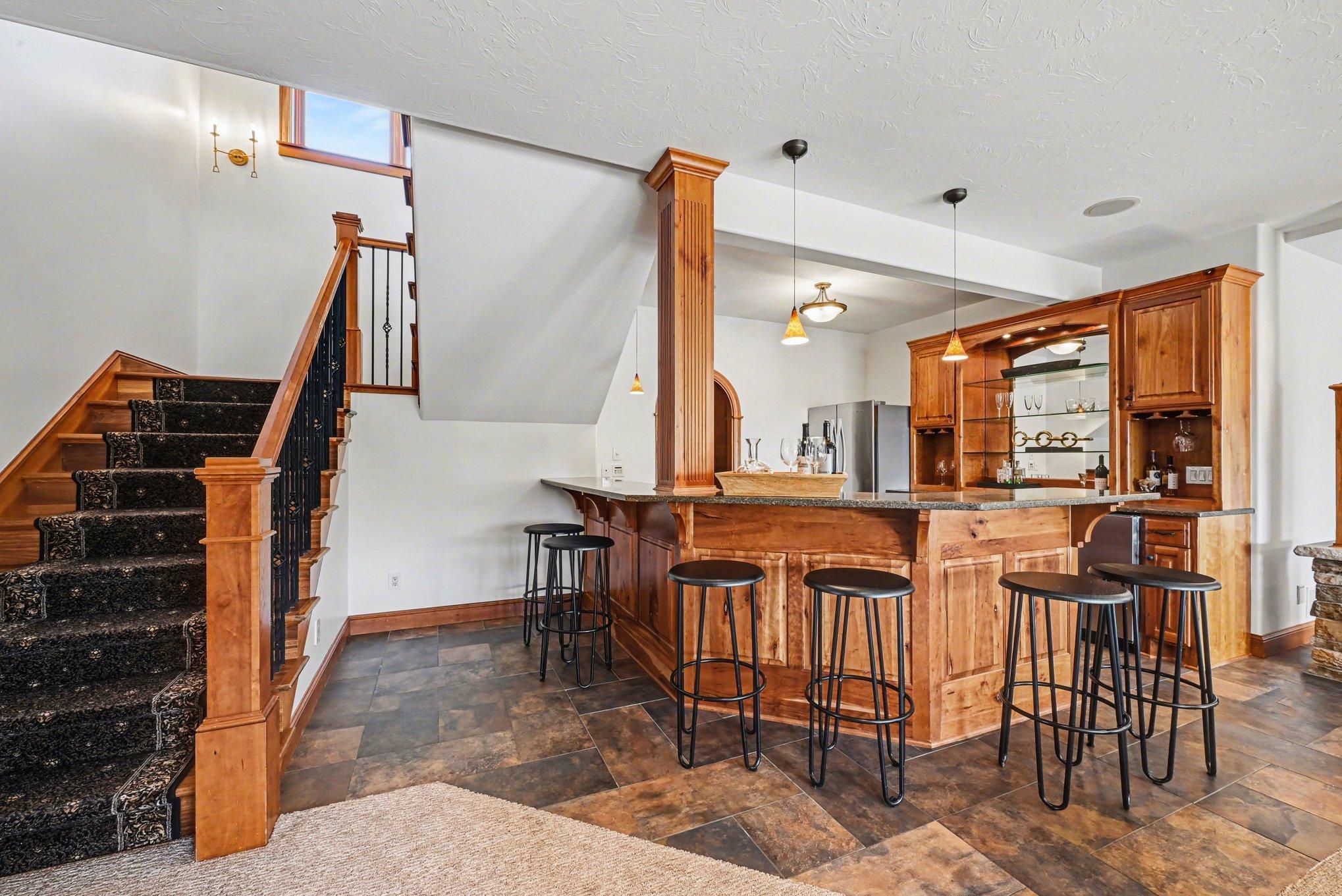 3471 173rd Street West Jordan, MN 55352 - Photo 28 of 58