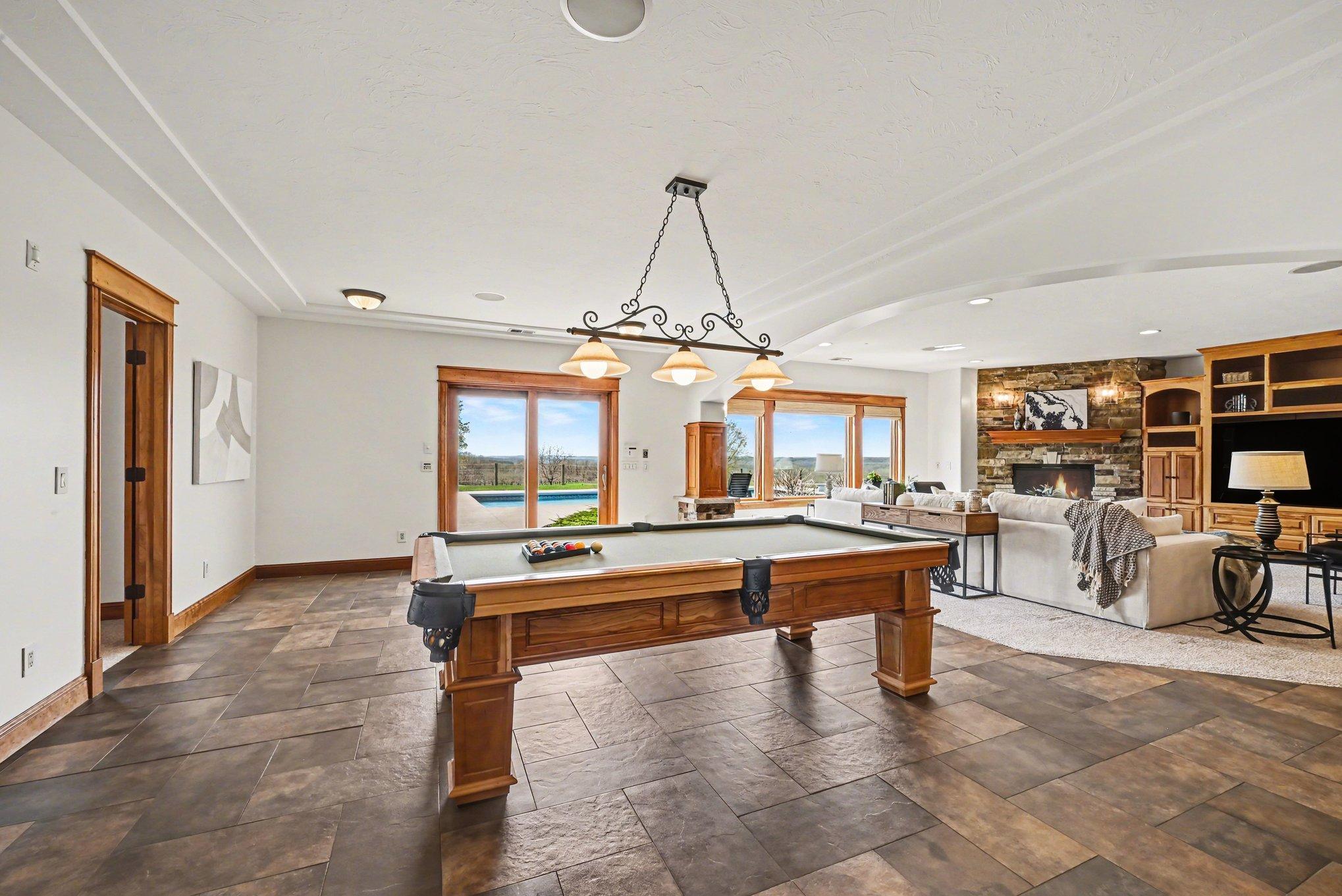 3471 173rd Street West Jordan, MN 55352 - Photo 29 of 58