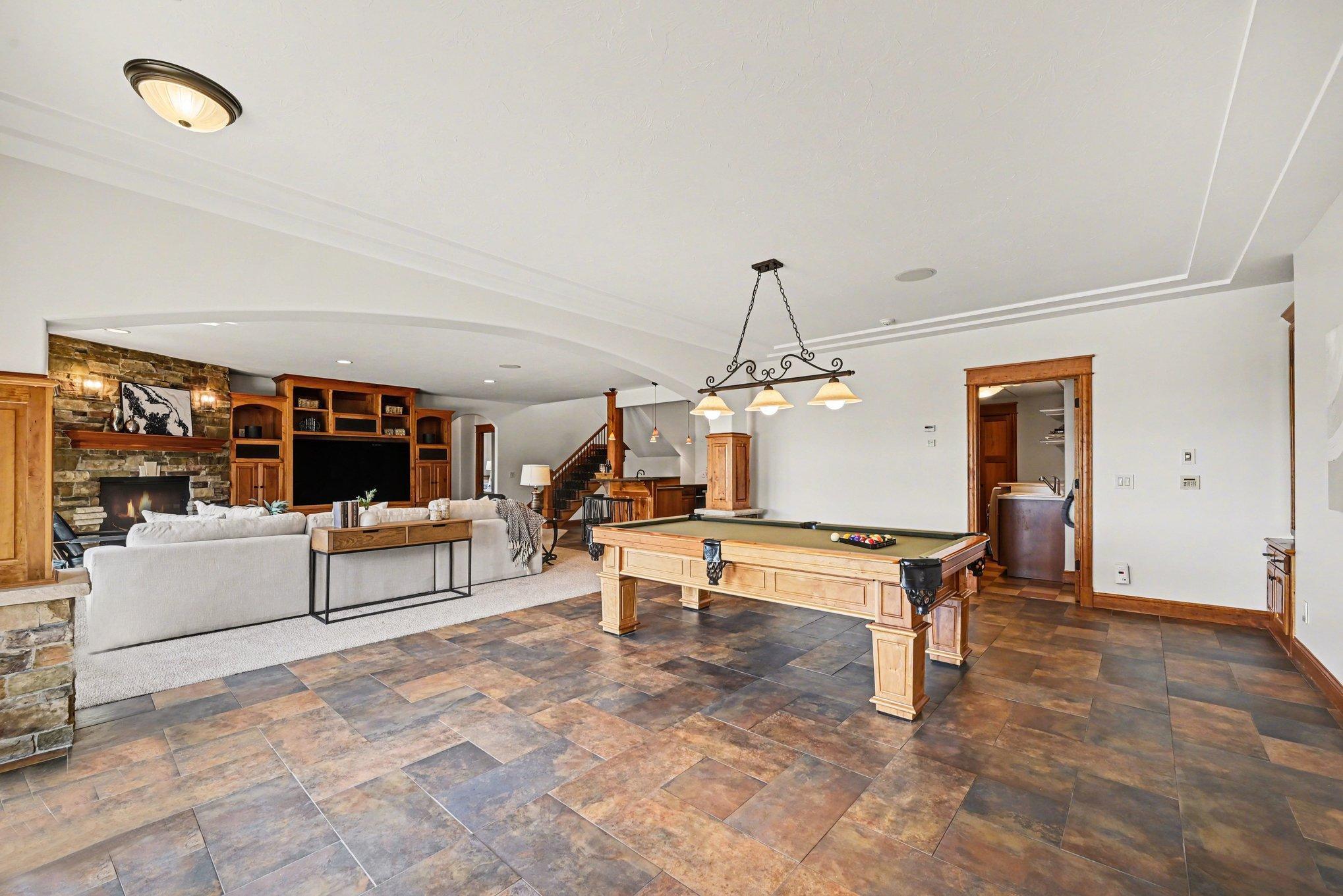3471 173rd Street West Jordan, MN 55352 - Photo 30 of 58