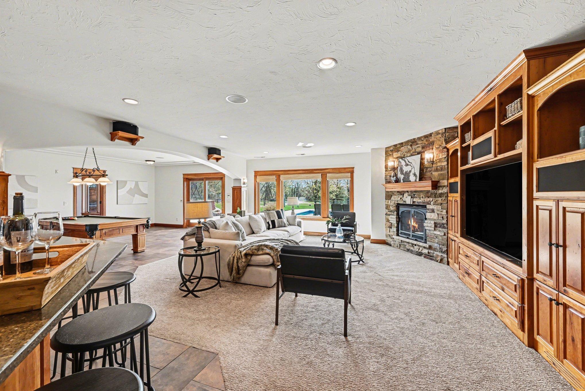3471 173rd Street West Jordan, MN 55352 - Photo 31 of 58