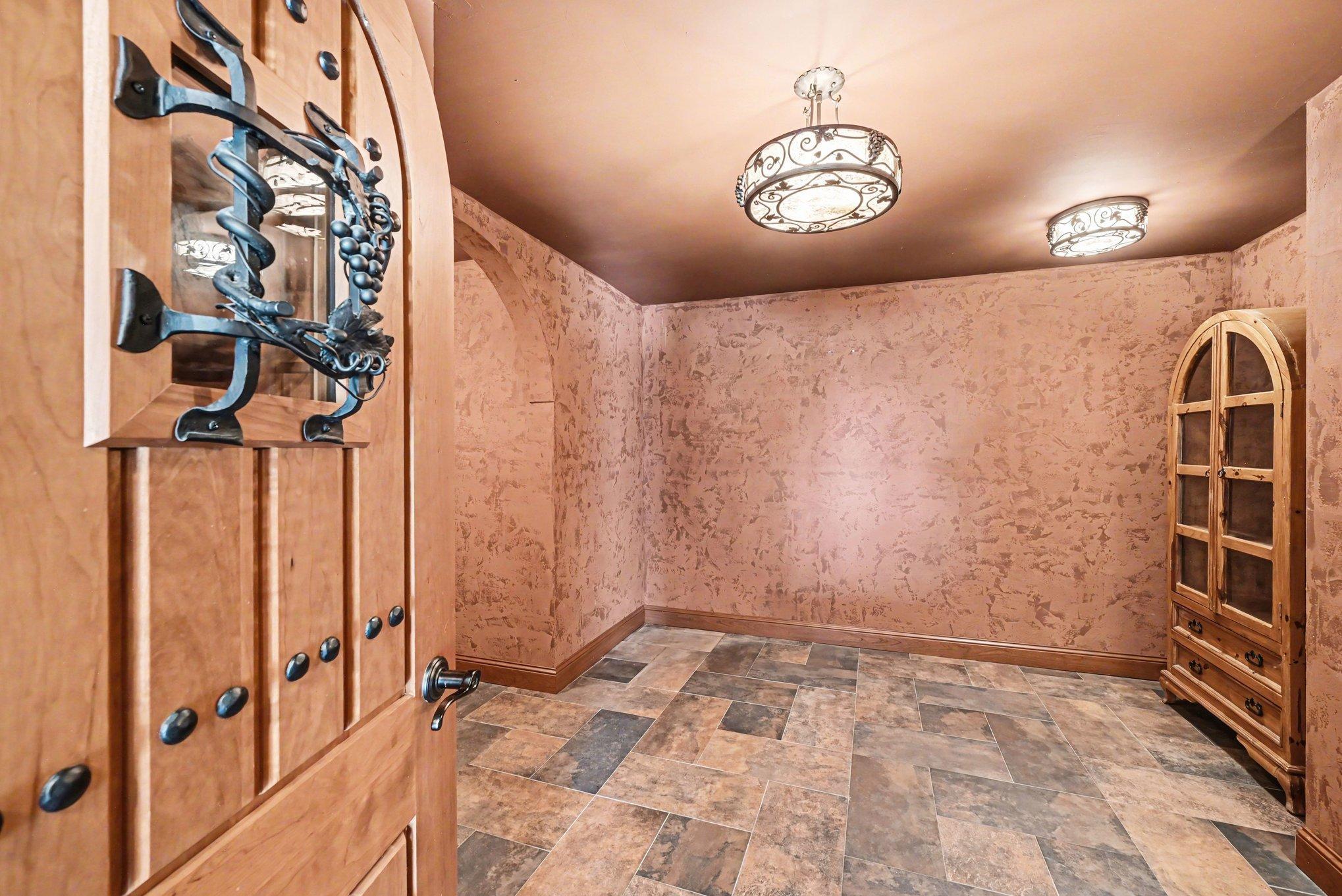 3471 173rd Street West Jordan, MN 55352 - Photo 32 of 58