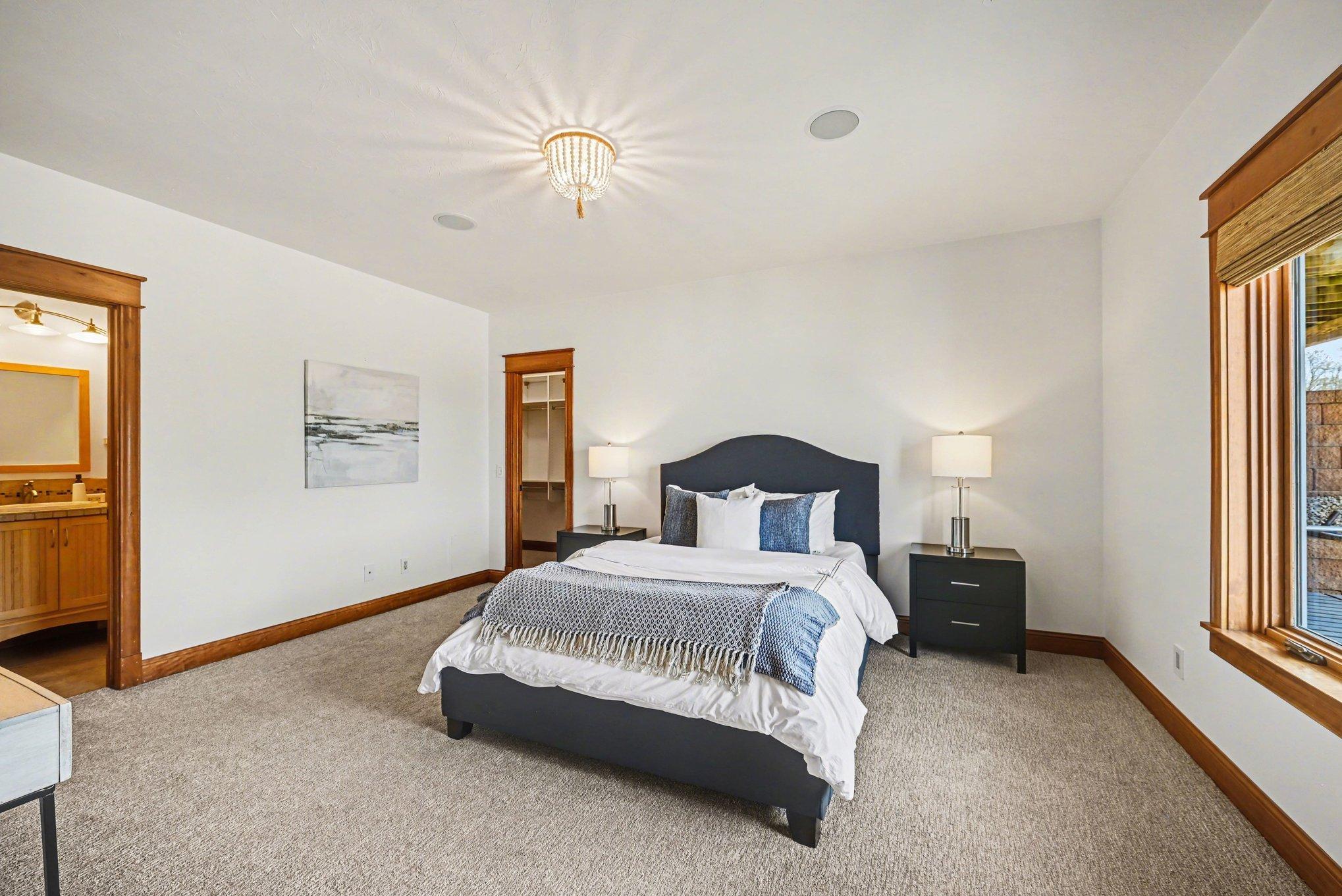 3471 173rd Street West Jordan, MN 55352 - Photo 33 of 58