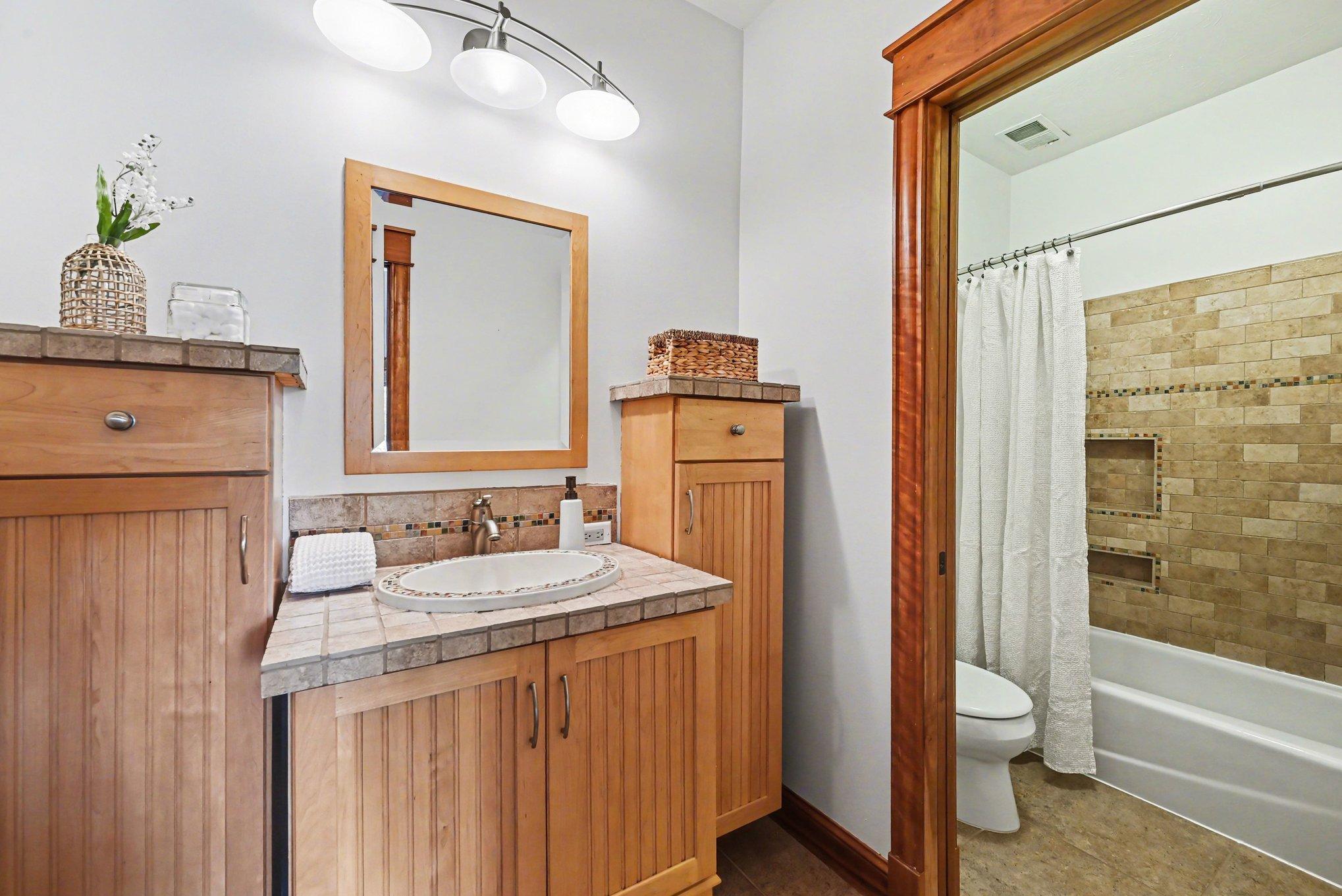 3471 173rd Street West Jordan, MN 55352 - Photo 35 of 58