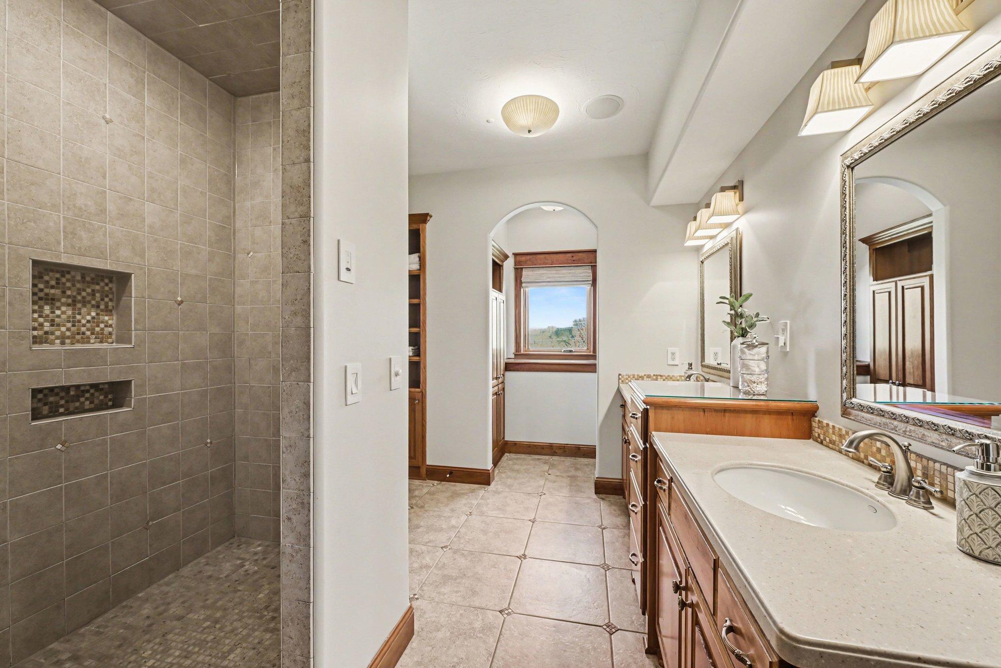 3471 173rd Street West Jordan, MN 55352 - Photo 36 of 58