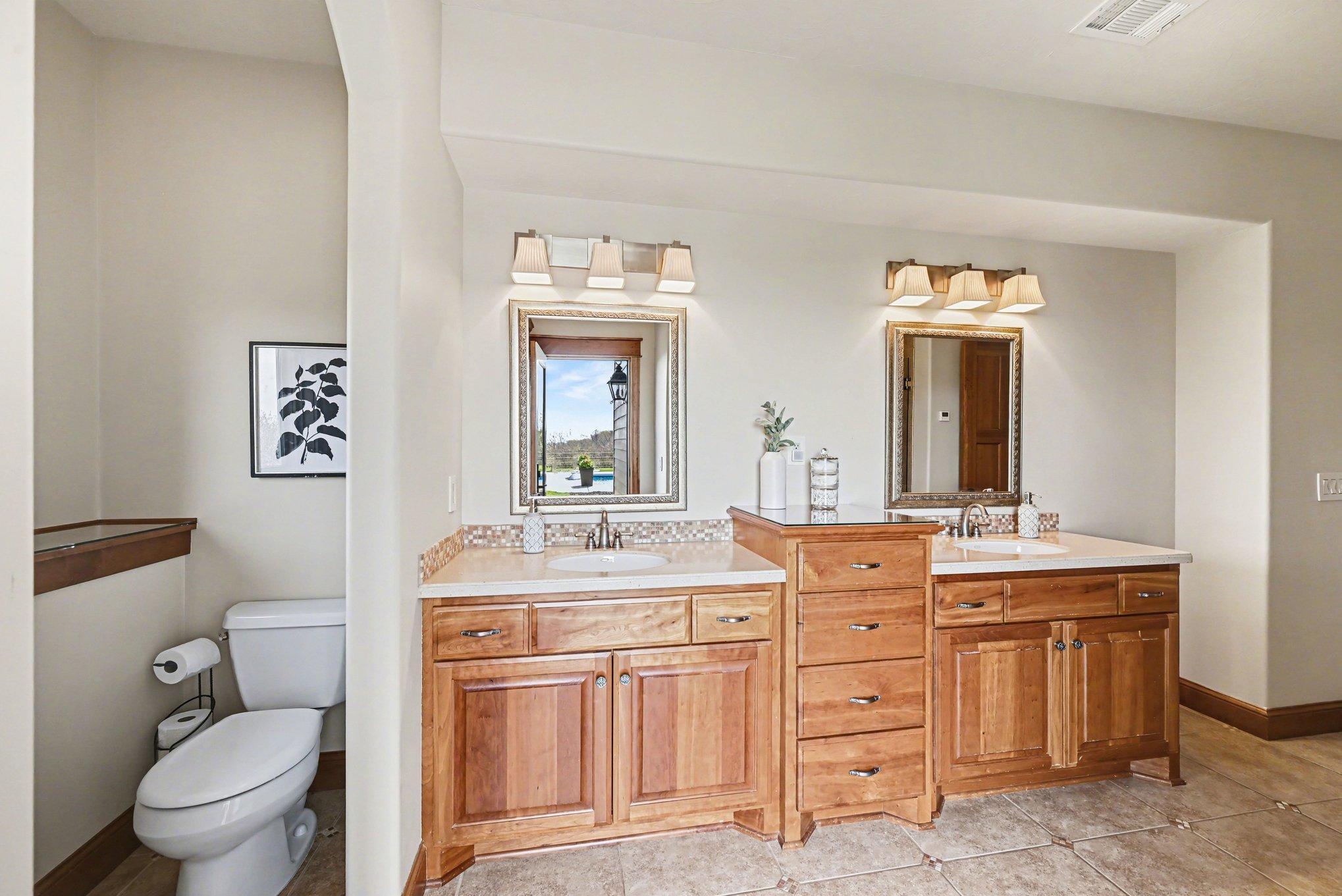 3471 173rd Street West Jordan, MN 55352 - Photo 37 of 58
