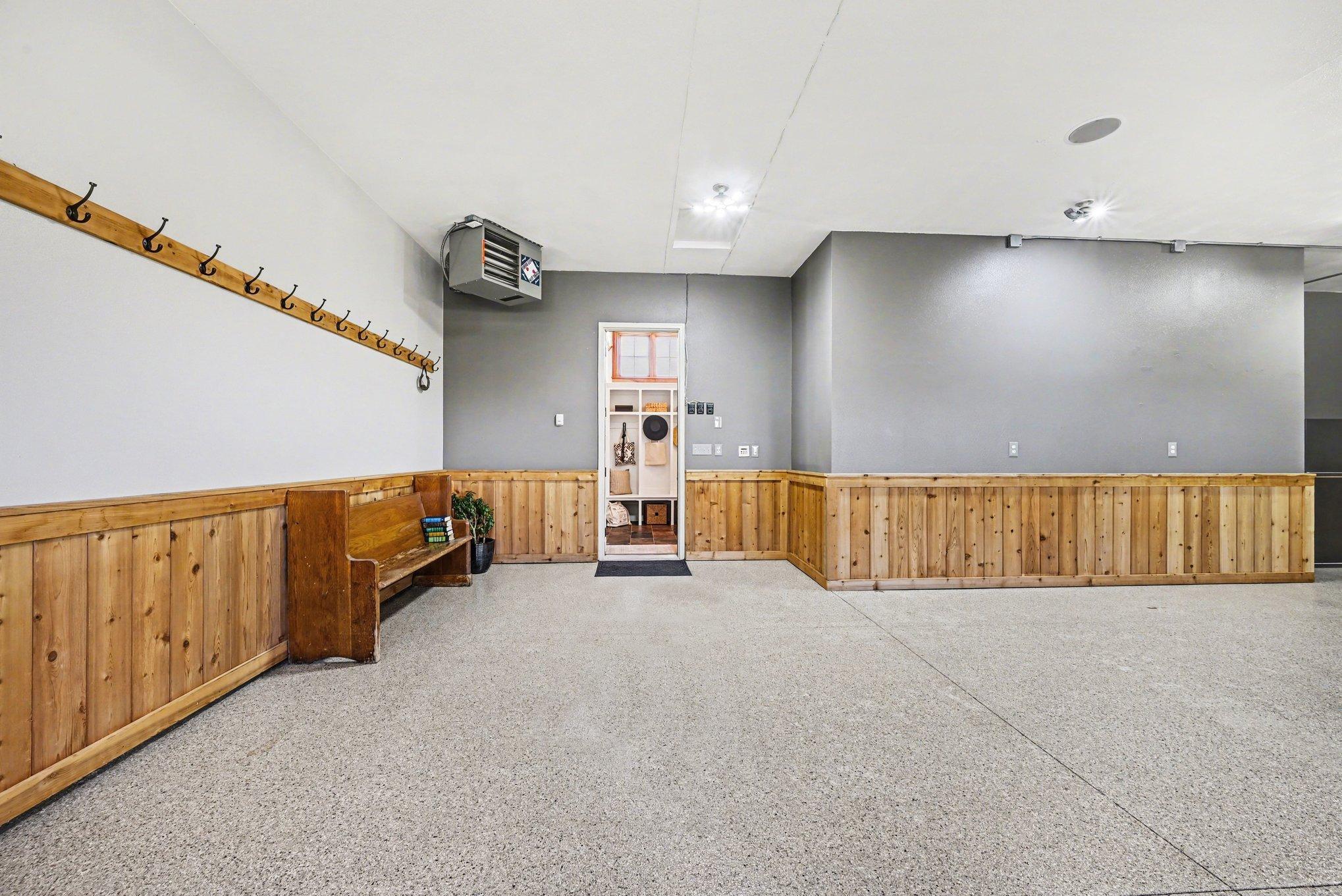 3471 173rd Street West Jordan, MN 55352 - Photo 38 of 58
