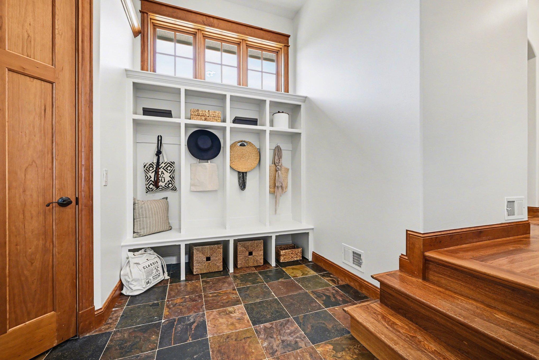 3471 173rd Street West Jordan, MN 55352 - Photo 40 of 58