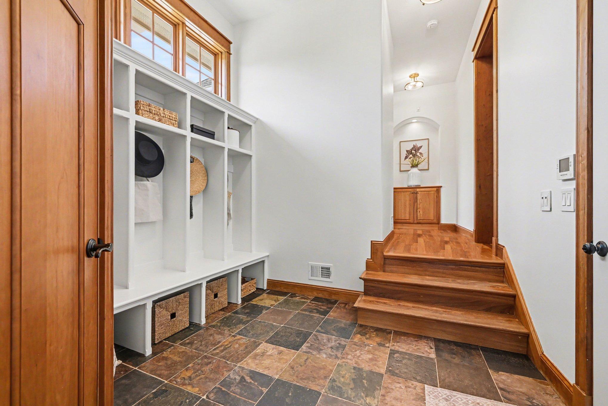 3471 173rd Street West Jordan, MN 55352 - Photo 41 of 58
