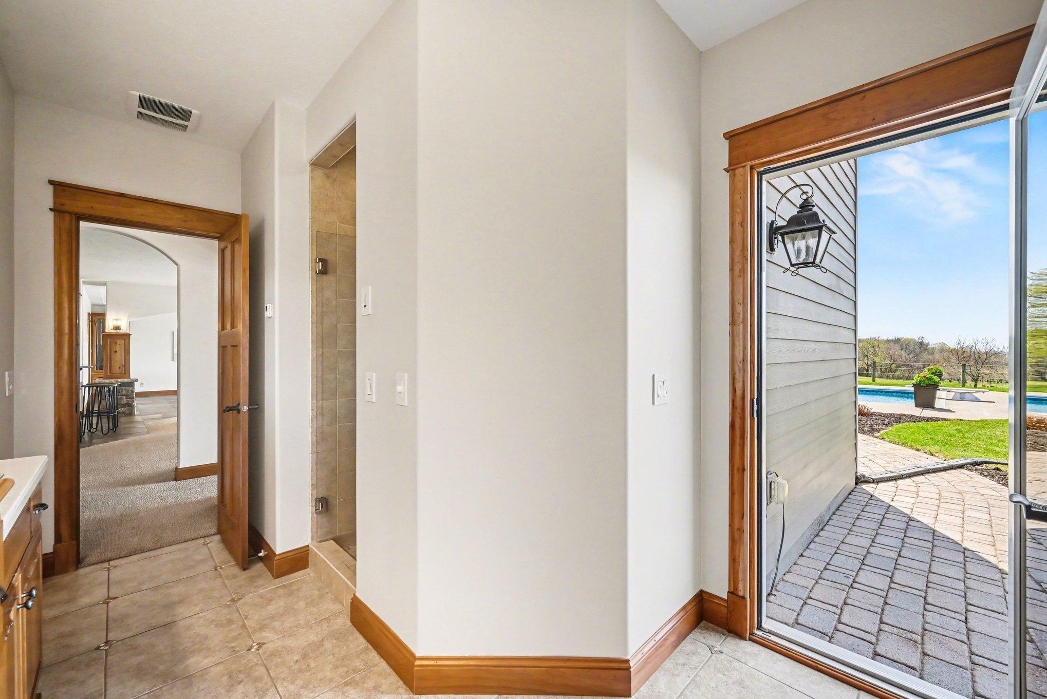 3471 173rd Street West Jordan, MN 55352 - Photo 42 of 58