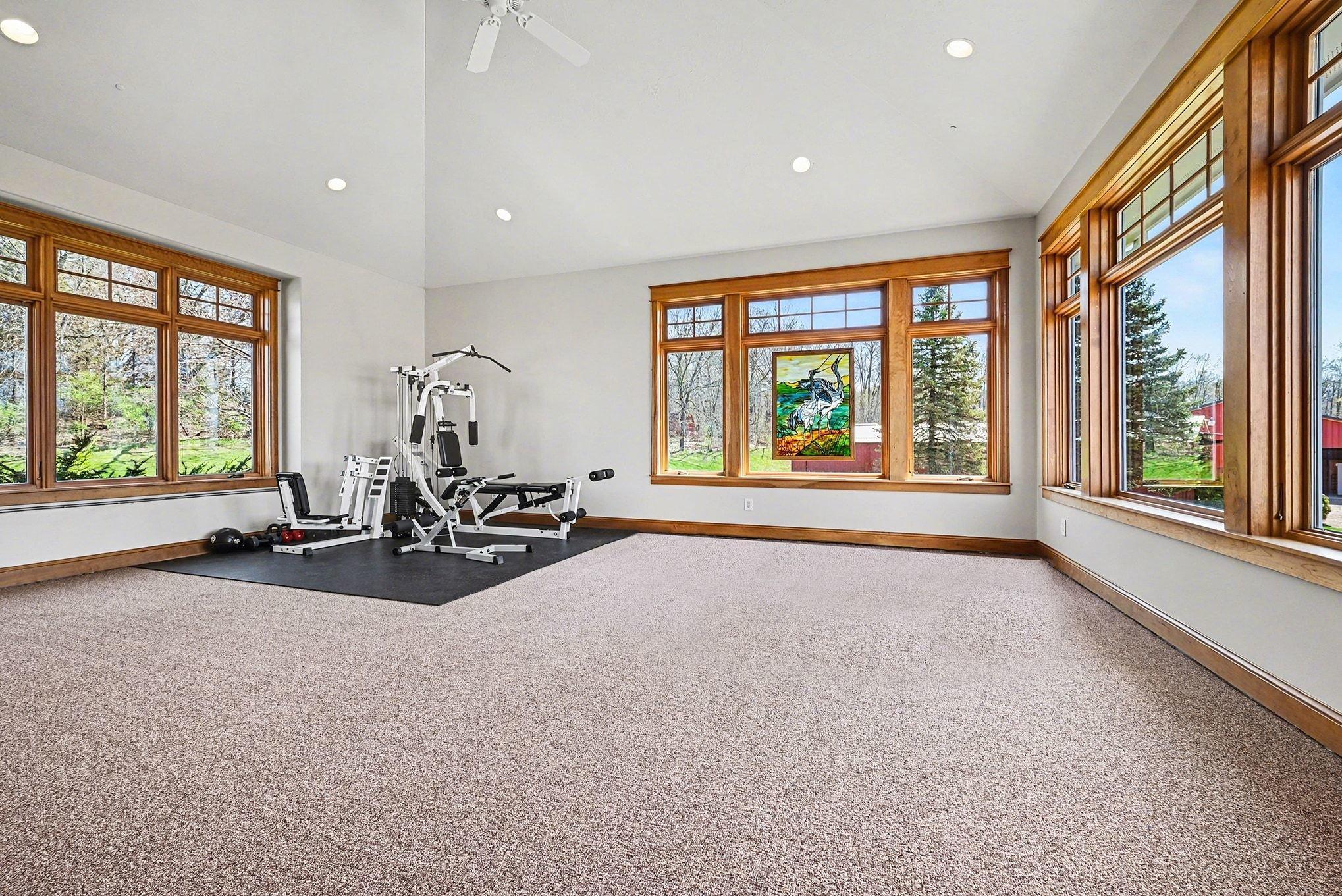 3471 173rd Street West Jordan, MN 55352 - Photo 43 of 58