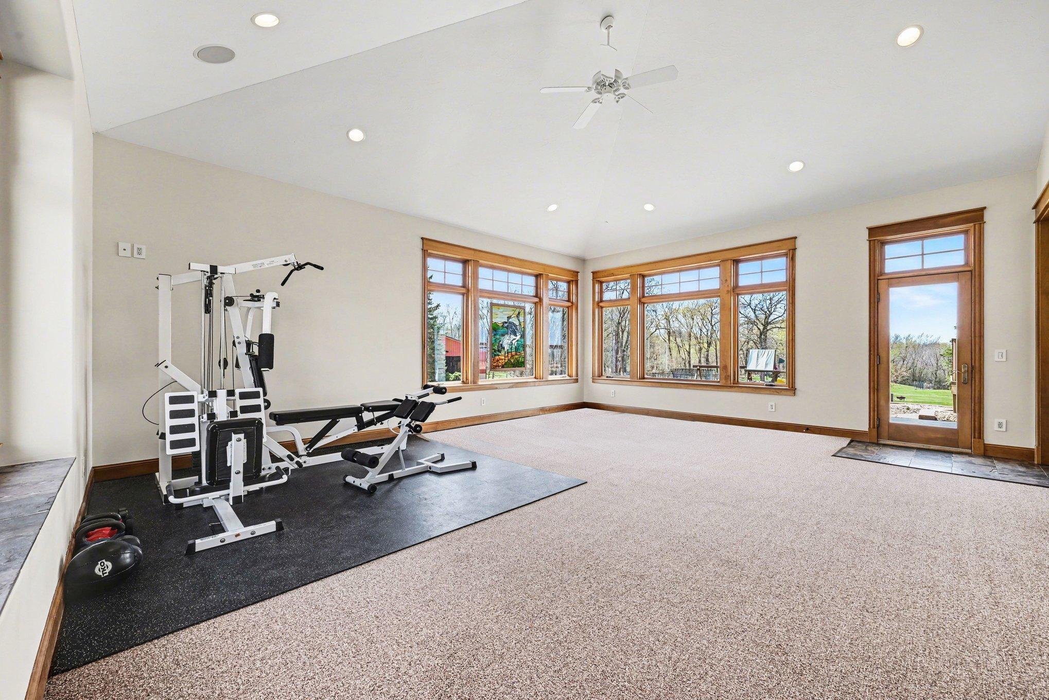 3471 173rd Street West Jordan, MN 55352 - Photo 44 of 58