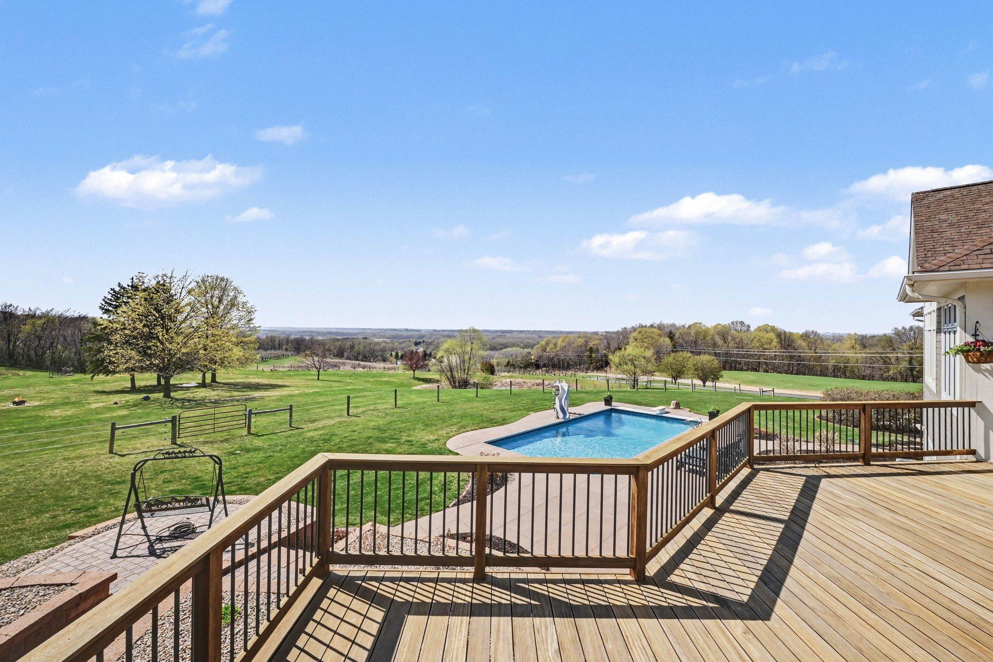 3471 173rd Street West Jordan, MN 55352 - Photo 53 of 58