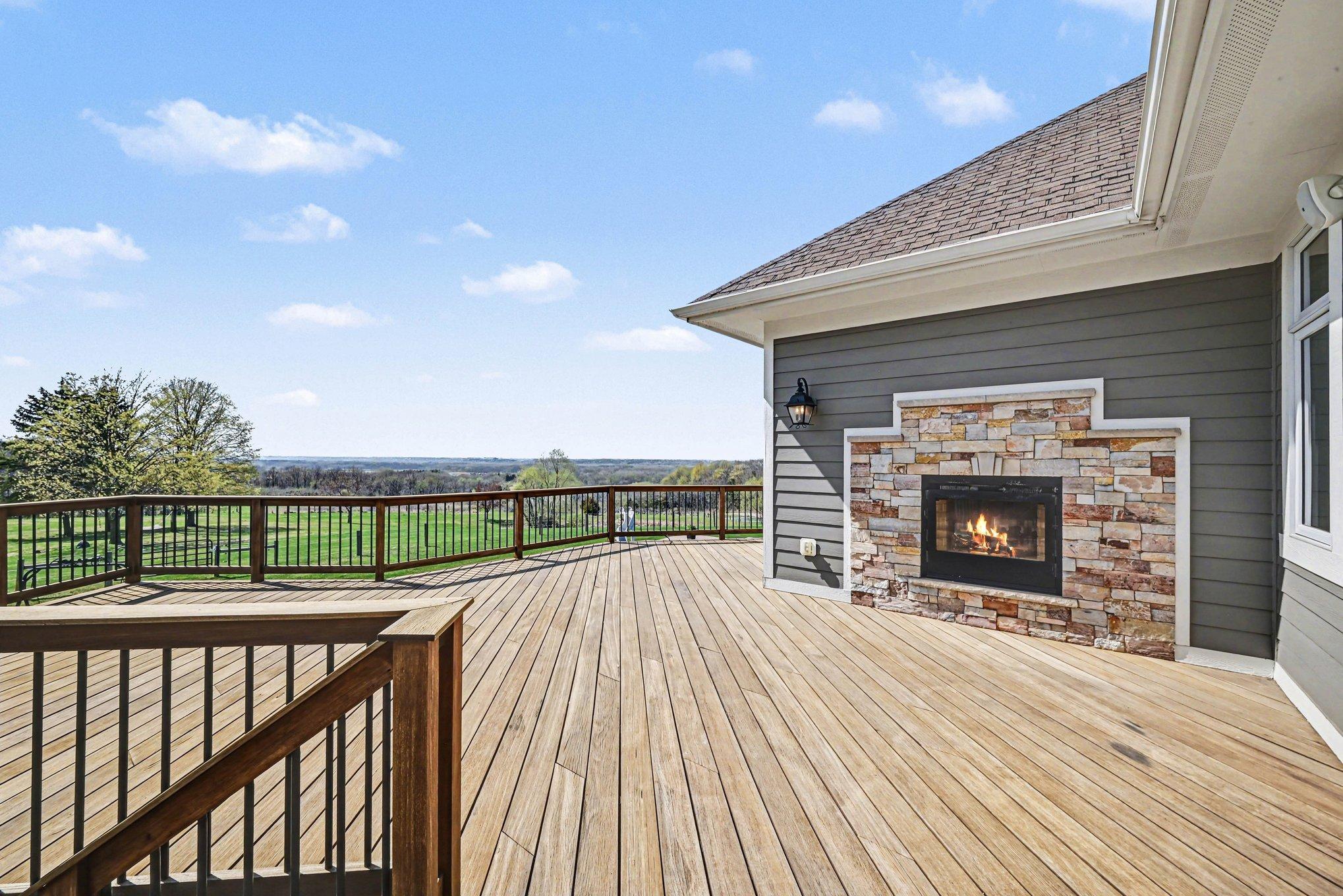 3471 173rd Street West Jordan, MN 55352 - Photo 54 of 58