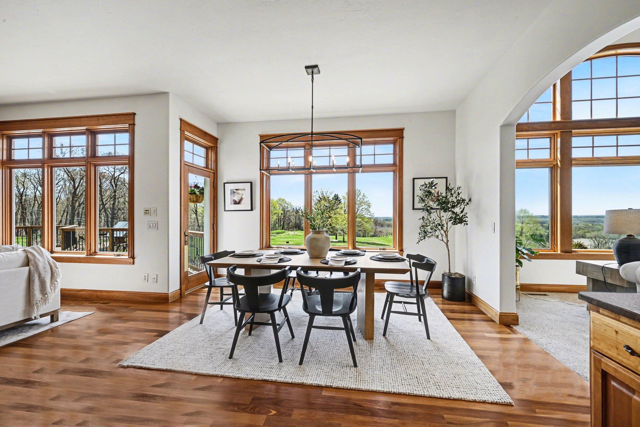 3471 173rd Street West Jordan, MN 55352 - Photo 8 of 58
