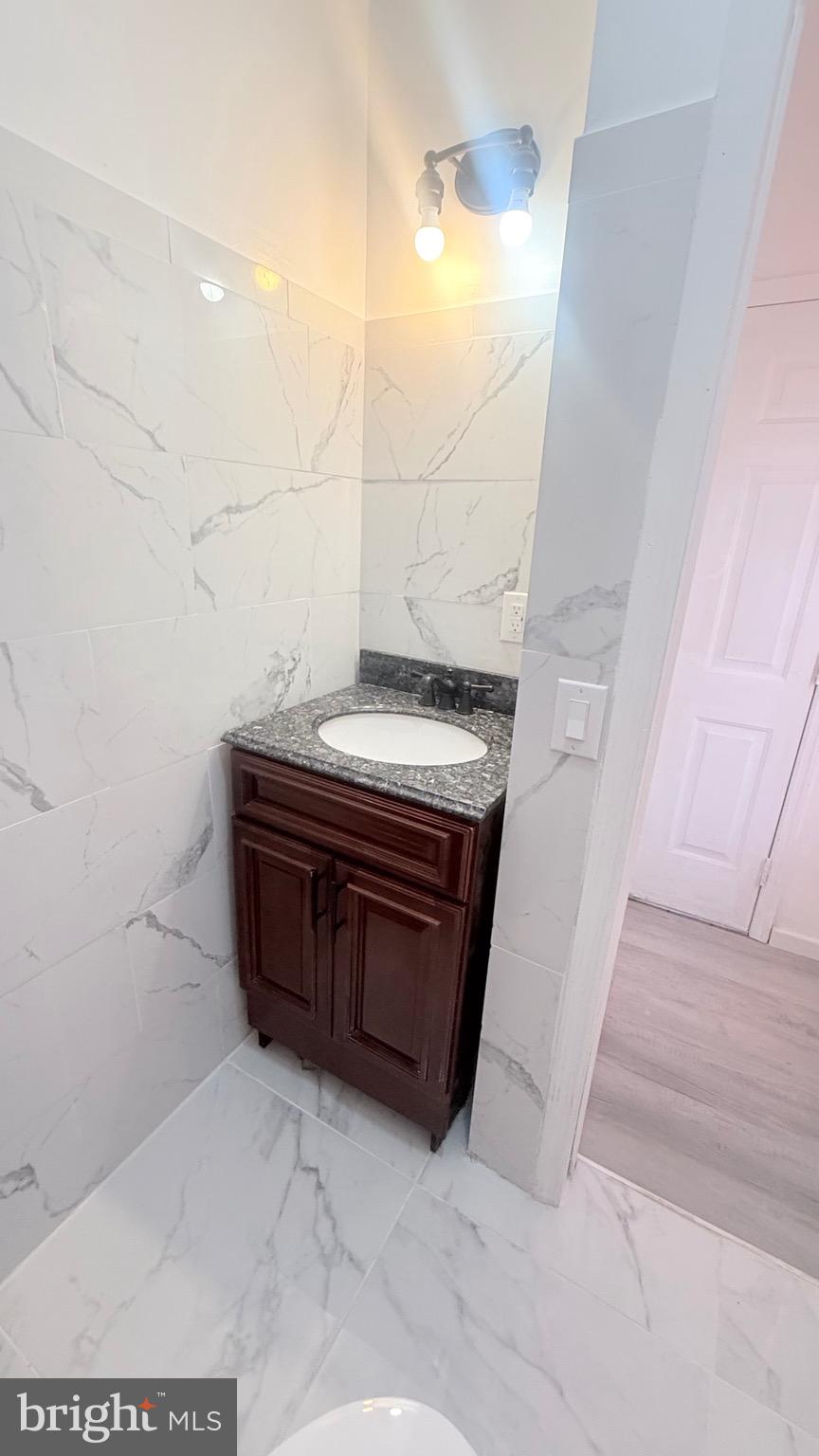 341 Pear Street Reading, PA 19601 - Photo 20 of 67 Gallery Image 20