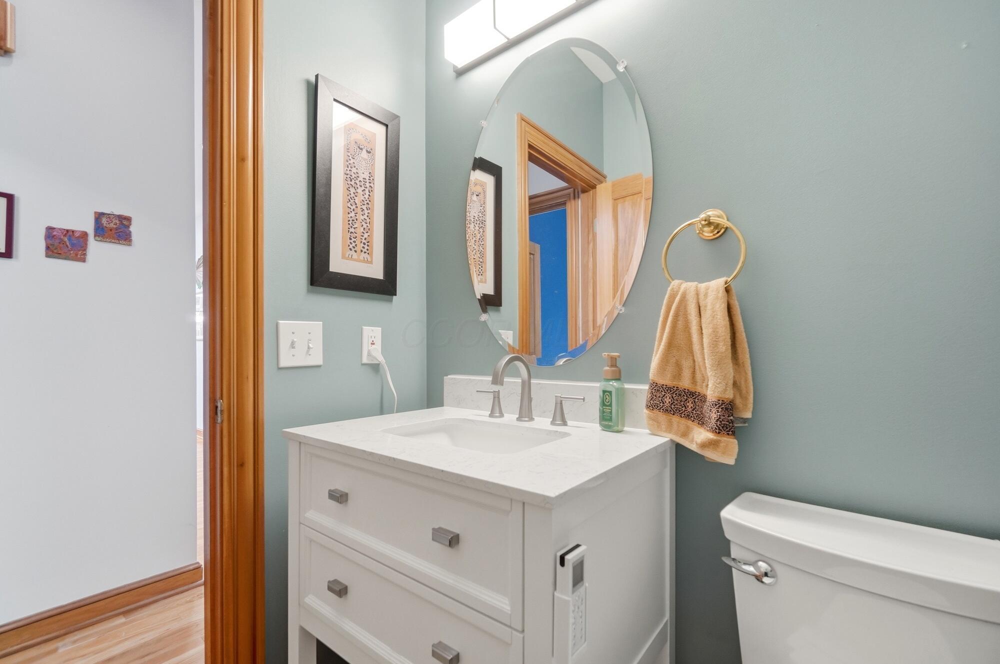 5585 Ketch Street Lewis Center, OH 43035 - Photo 51 of 129 51_050