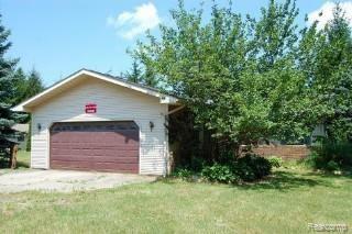 8295 South Eston Road Clarkston, MI 48348 - Photo 1 of 1 Property Photo