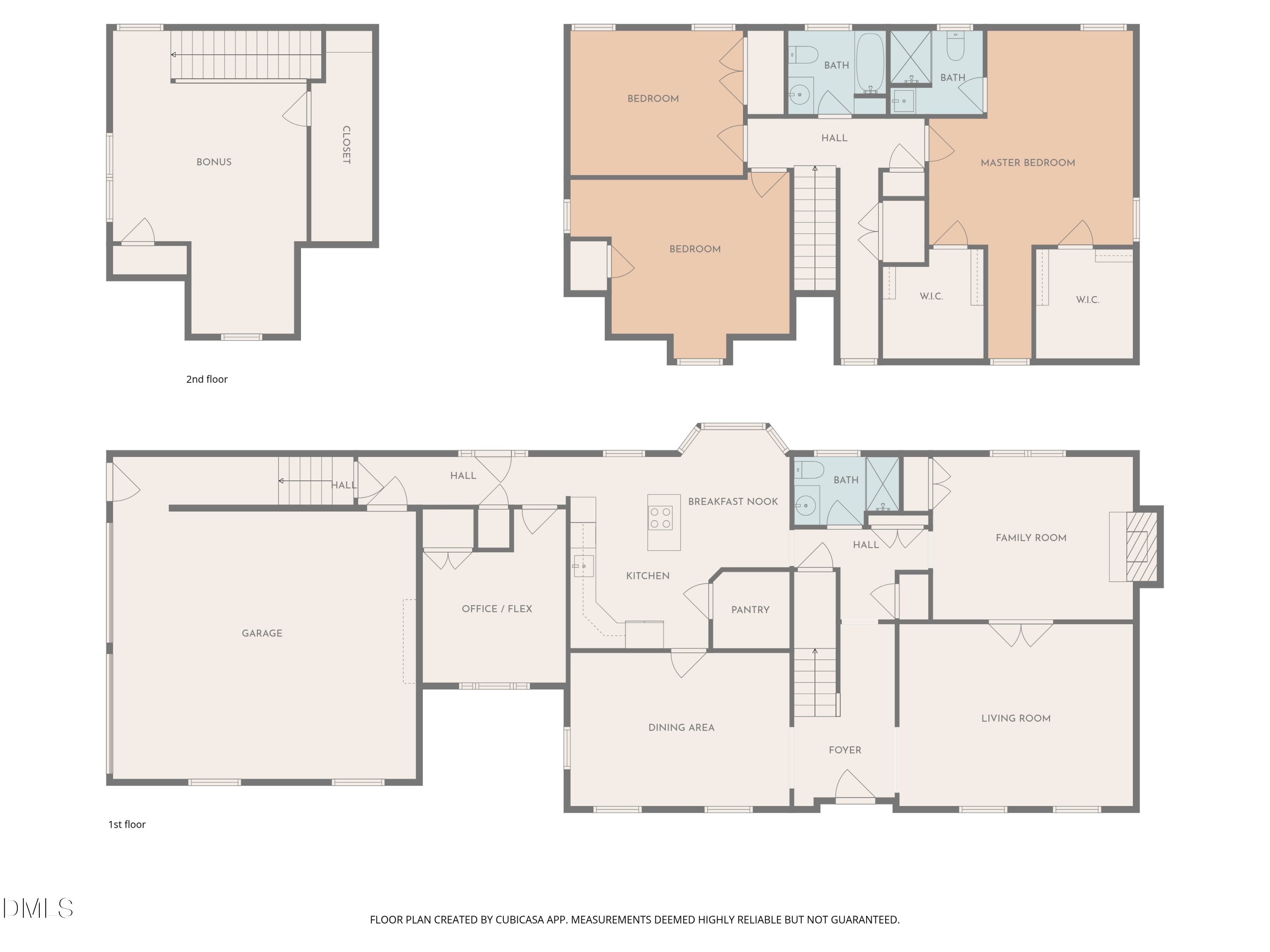 4008 Blackard Pond Road Raleigh, NC 27604 - Photo 60 of 60 Gallery Image 60