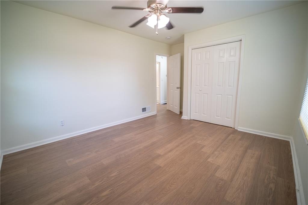 2256 Brannen Road Southeast Atlanta, GA 30316 - Photo 19 of 25 Gallery Image 19