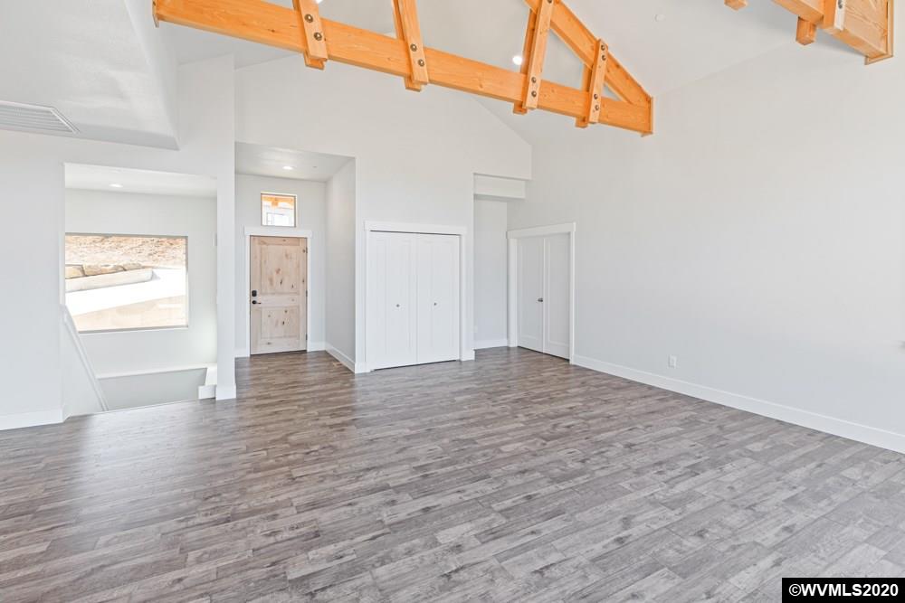 6324 Lakepointe Street Foster, OR 97345 - Photo 8 of 42