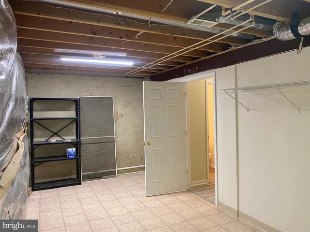 $2,800 | 7049 Rogue Forest Lane, Gainesville, VA 20155