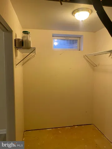 $2,800 | 7049 Rogue Forest Lane, Gainesville, VA 20155