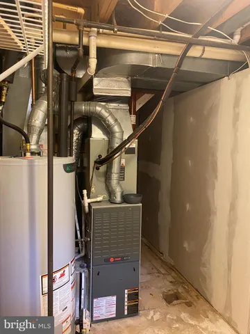 $2,800 | 7049 Rogue Forest Lane, Gainesville, VA 20155