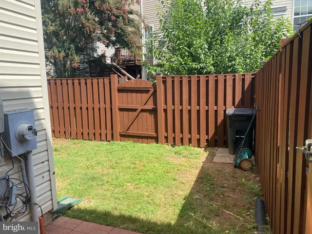 $2,800 | 7049 Rogue Forest Lane, Gainesville, VA 20155