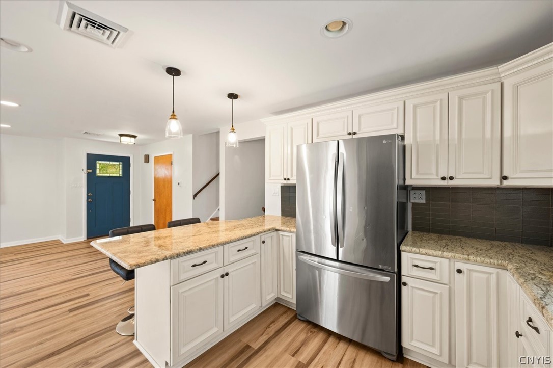 2515 Edgewood Road Utica, NY 13501 - Photo 16 of 50