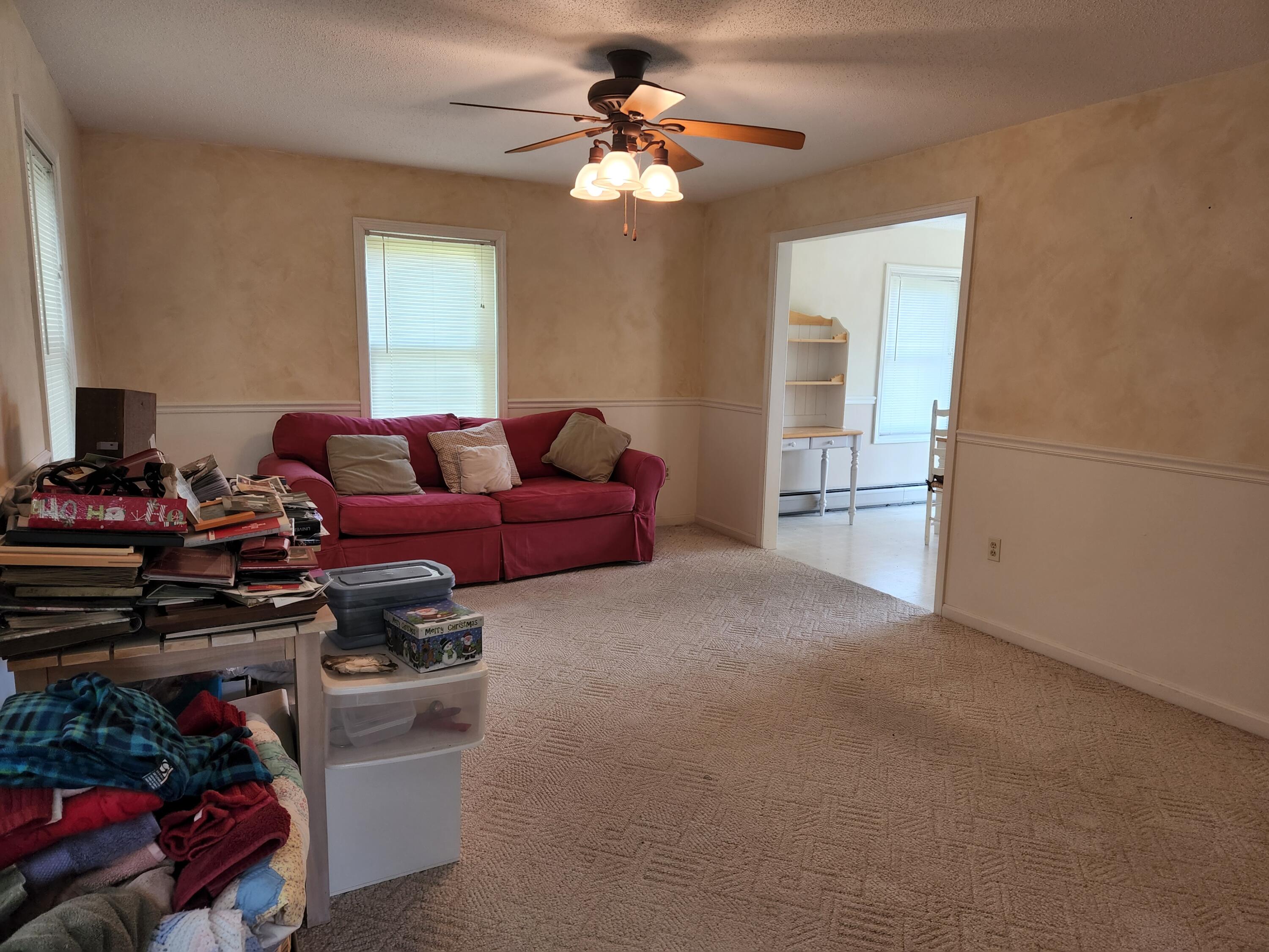 294 Coldbrook Road Hampden, ME 04444 - Photo 23 of 53 20220711_105210