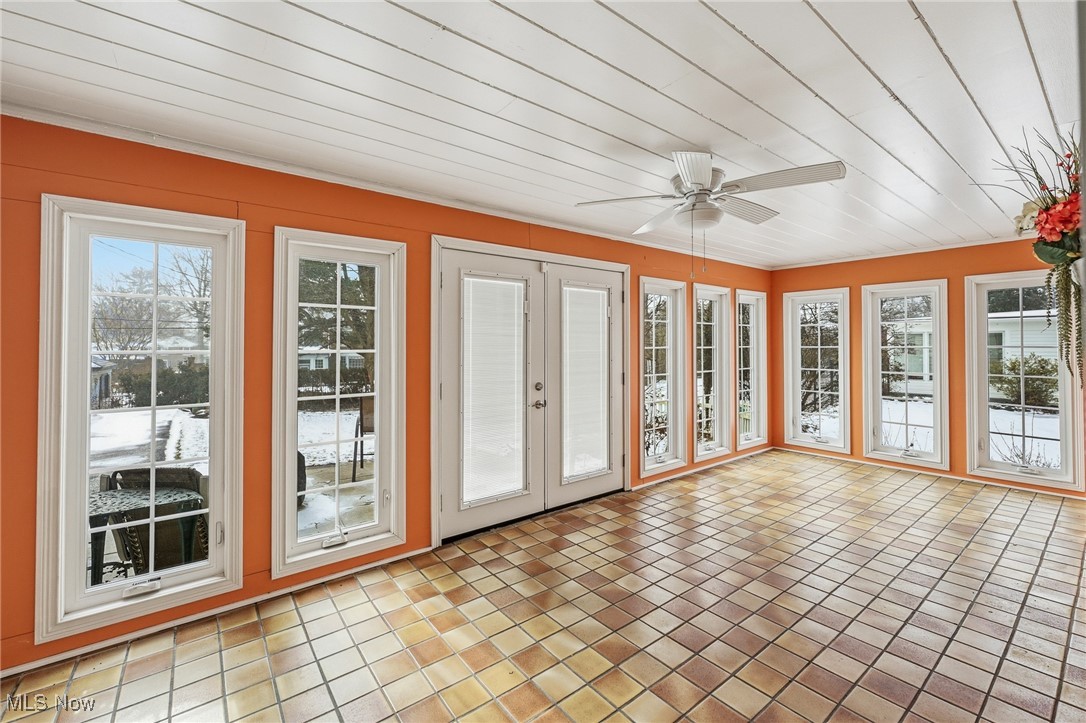 153 Overhill Road Youngstown, OH 44512 - Photo 14 of 49 Gallery Image 14
