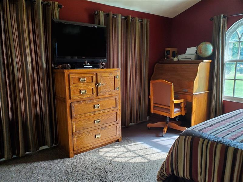 406 Plum Sock Road Prosperity, PA 15329 - Photo 14 of 23