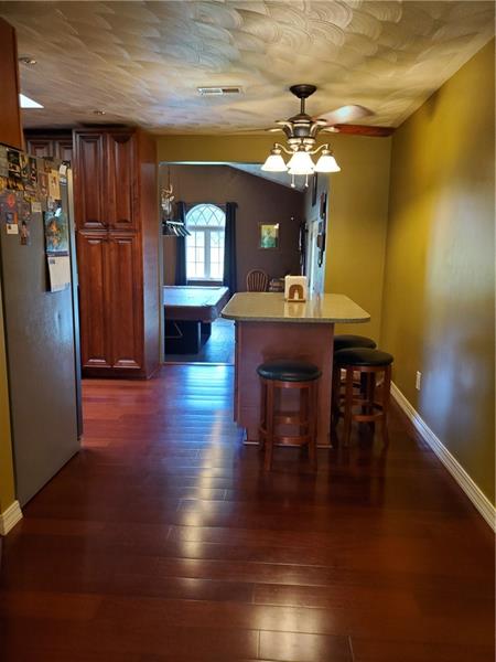 406 Plum Sock Road Prosperity, PA 15329 - Photo 3 of 23