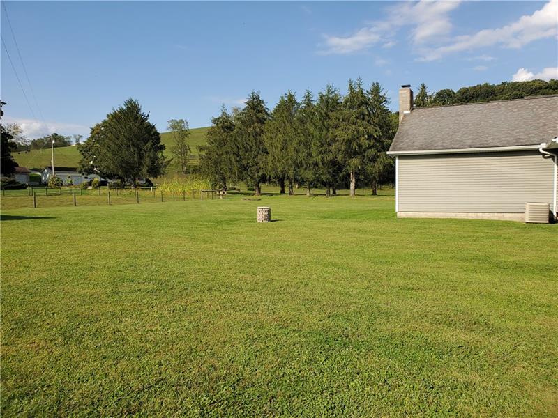 406 Plum Sock Road Prosperity, PA 15329 - Photo 22 of 23