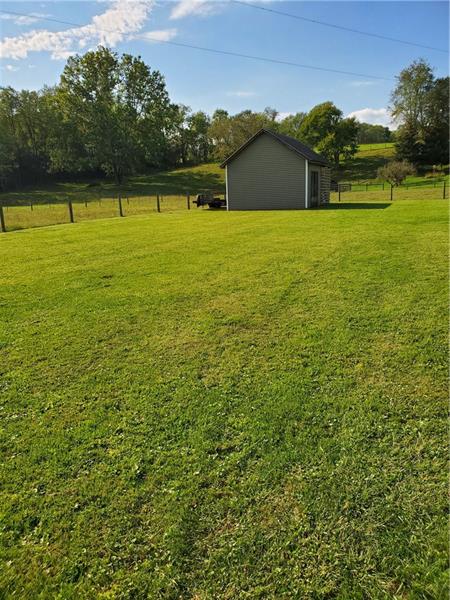 406 Plum Sock Road Prosperity, PA 15329 - Photo 23 of 23