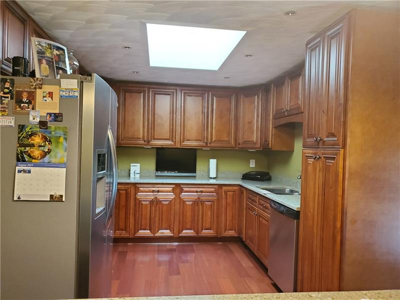 406 Plum Sock Road Prosperity, PA 15329 - Photo 4 of 23