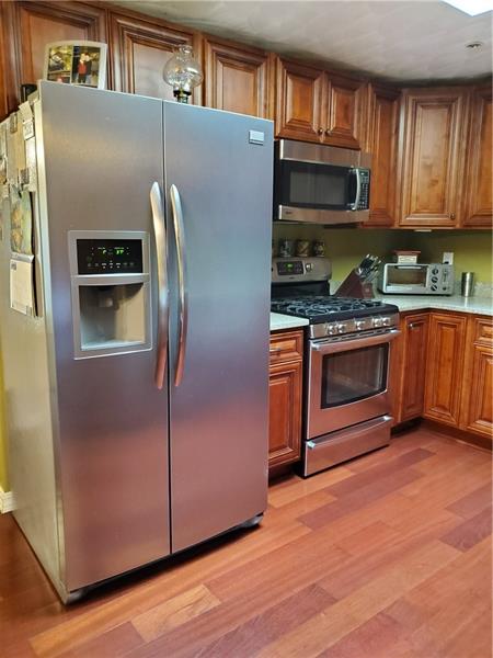 406 Plum Sock Road Prosperity, PA 15329 - Photo 5 of 23